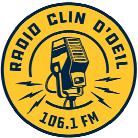 Matinale Clin d'Oeil FM 106.1
