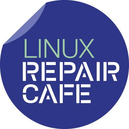 Repair Café de Biot