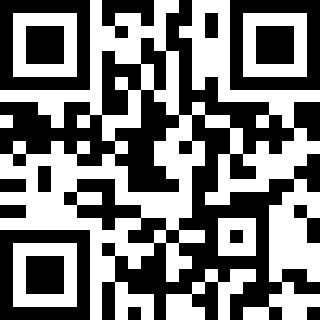 Repair Café de Biot