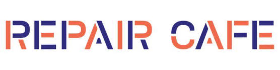 Fondation internationale du Repair Café